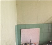 Изображение в Недвижимость Квартиры Продаю 1-комнатную квартиру в Заводском р-не, в Саратове 940 000