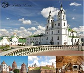 Фотография в Отдых и путешествия Туры, путевки Туристическая компания «Фабиа Тур» предлагает в Москве 0