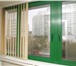 Изображение в Строительство и ремонт Ремонт, отделка Компания «Симфония окна» предлагает пластиковые в Москве 0