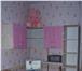 Фотография в Мебель и интерьер Мебель для детей Изготавливаем на заказ встраиваемую и корпусную в Омске 12 000