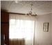 Изображение в Недвижимость Квартиры Сдаю 1 км кв в новом доме без комиссий и в Калуге 0