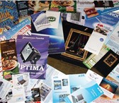 Изображение в Прочее,  разное Разное У нас вы можете заказать:- Широкоформатную в Самаре 100