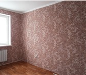 Фото в Недвижимость Квартиры Срочно! Недорого! Торг! Продам 1-комн.квартиру в Пензе 1 625 000