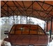 Хороший автомобиль 4415364 Mazda CX-7 фото в Балаково