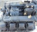 Изображение в Авторынок Автозапчасти Продам Двигатель КАМАЗ 740.10 C гос резерваУстанавливается в Самаре 175 000