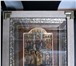 Foto в Мебель и интерьер Антиквариат, предметы искусства все виды багетных работ реставрация икон в Нижнем Новгороде 1 500