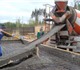 Производство и доставка бетона по СПБ и 