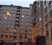 Изображение в Недвижимость Квартиры Продается 2-х к кв. 43.9 м. в районе ЖК Славянка. в Санкт-Петербурге 3 700 000