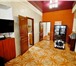 Foto в Недвижимость Квартиры Вашему вниманию предлагается квартира в спальном в Ялта 8 694 000
