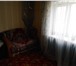 Фото в Недвижимость Аренда жилья Сдаётся 1-комнатная квартира гостиничного в Чехов-6 12 000