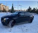 Mercedes-Benz GLE Coupe,  2018 год 5044506 Mercedes-Benz #8 Coupe фото в Москве