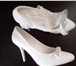 Foto в Одежда и обувь Свадебные платья Продам новое свадебное платье Коллекции Gabbiano. в Тольятти 10 000