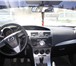 Продажа авто 381170 Mazda Mazda 3 фото в Москве