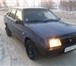 Срочно! Продается автомобиль ВАЗ 21099, находящийся в хорошем состоянии, За автомобилем следили хо 13658   фото в Новосибирске