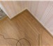 Изображение в Строительство и ремонт Ремонт, отделка Компания Parquet Marinin осуществляет работы в Нижнем Новгороде 200