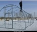 Изображение в Прочее,  разное Разное Продажа теплиц, парников в Омске теплицы в Омске 16 800