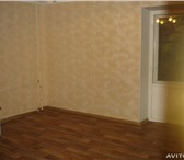 Фотография в Недвижимость Квартиры Двухкомнатная квартира, комнаты 15 и 9 кв. в Перми 2 400 000