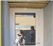 Фото в Строительство и ремонт Двери, окна, балконы Мы занимаемся установкой пластиковых окон, в Воскресенск 1 000