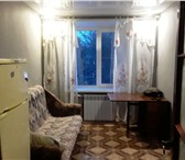 Изображение в Недвижимость Аренда жилья Сдам комнату на Учебной 50. Комната в 3 комнатной в Томске 6 000