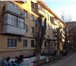 Изображение в Недвижимость Квартиры Продаётся 1 комнатная квартира в отличном в Волгограде 1 700 000