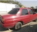 Продам форд  1509488 Ford Escort фото в Краснодаре