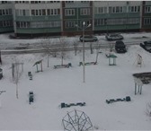 Фотография в Недвижимость Квартиры Продам трехкомнатную квартиру в новостройке, в Нижнекамске 3 400 000