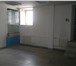 Foto в Недвижимость Аренда нежилых помещений Сдам торговое помещение в долгосрочную аренду в Челябинске 47 250