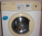 Фотография в Электроника и техника Стиральные машины Скупаю стиральные машины на запчасти и под в Старом Осколе 500