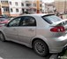 Продам Chevrolet Lacetti 2007 г,  в, 1050364 Chevrolet Lacetti фото в Таганроге