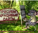 Фотография в Компьютеры Создание web сайтов Интернет сайт - визитная карточка Вашей компании в Москве 3 500