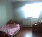 Foto в Недвижимость Аренда жилья Сдам в аренду 1-комнатную квартиру в хорошем в Москве 15 000