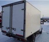 Фото в Прочее,  разное Разное Грузоперевозки по Саратову ,Энгельсу, областиГазель в Саратове 300