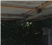 Фотография в Недвижимость Сады ПРОДАЕТСЯ ДАЧА ДВУХЭТАЖНАЯ (с балконом на в Оренбурге 220 000