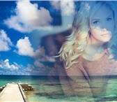 Изображение в Красота и здоровье Массаж Общий массаж помогает снять стрессы,переносимые в Москве 2 500