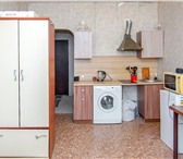 Фотография в Недвижимость Квартиры В нескольких шагах от конечной автобусной в Краснодаре 2 200 000