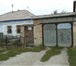 Фото в Недвижимость Продажа домов Продам  дом в п. Першино (ЧМЗ) 74, 3 кв.м. в Челябинске 3 150