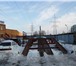 Фото в Недвижимость Гаражи, стоянки Сдам гаражный бокс в кооперативе универсал в Москве 1 500