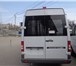 Фотография в Авторынок Новые авто Sprinter Classic CORPORATE Bus надежно доставит в Саратове 1 835 000