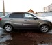 Kia rio de 2010 1863552 Kia Rio фото в Уфе