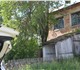 Продам дом 2х этажный кирпич .1й этаж ку