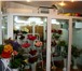 Фото в Недвижимость Коммерческая недвижимость Продаётся магазин Цветы, действующий торговый в Химки 2 100 000