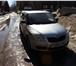 Продается Skoda fabia 1002850 Skoda Fabia фото в Уфе