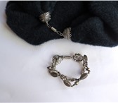 Изображение в Одежда и обувь Аксессуары ШАРФ ТРАНСФОРМЕР Шарф трансформер из итальянской в Москве 3 900