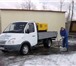 Фото в Строительство и ремонт Другие строительные услуги Компания «Ремстройавто» предлагает в аренду в Санкт-Петербурге 0