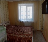 Фотография в Недвижимость Квартиры 3-к квартира 85 м2 на 5 этаже 6-этажного в Москве 3 350 000
