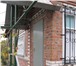 Изображение в Недвижимость Продажа домов Продам дом 2-этажа 100 м² (кирпич) на участке в Ростове-на-Дону 2 800 000