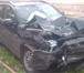 Изображение в Авторынок Аварийные авто удар в переднюю часть и заднюю в правый угол. в Костроме 350 000