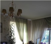 Фото в Недвижимость Продажа домов Уникальное предложение от ВТБ МИНУС 1% К в Хабаровске 8 200 000