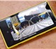 Nokia Lumia 1020 – это революция в камер