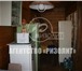 Изображение в Недвижимость Продажа домов Предлагаем купить дачу на границе Калужской в Химки 1 600 000